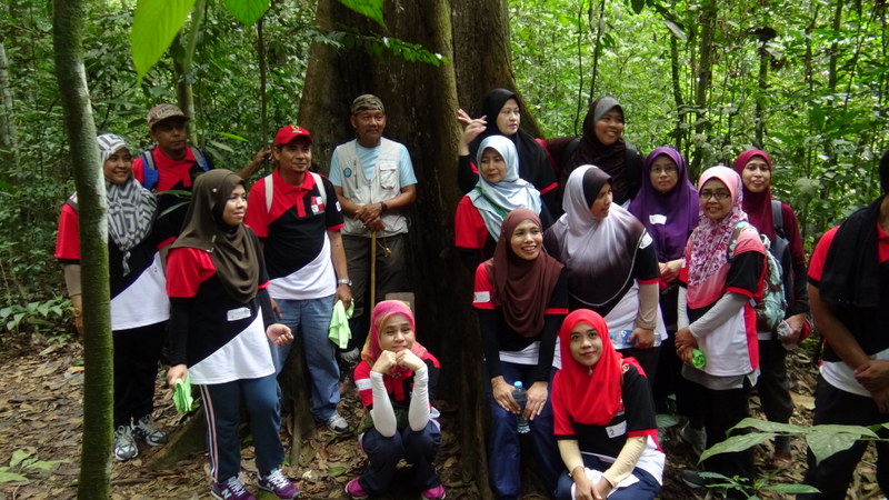 0913 DSC00087